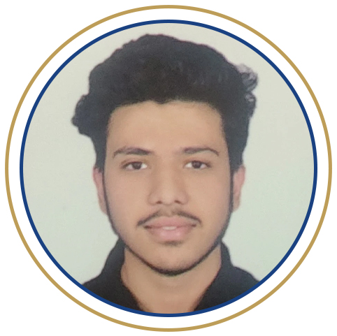 Harshwardhan singh champawat.jpeg